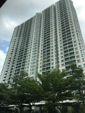 D'Carlton Seaview Residences 1