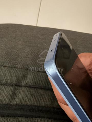 Xiaomi 13T Pro 5G (512GB) - photo 6 of 6