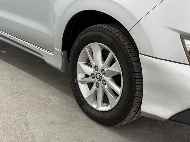 2017 Toyota INNOVA 2.0 G MY16 AN140 (A) - 3