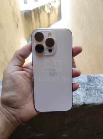 Carousel Image
