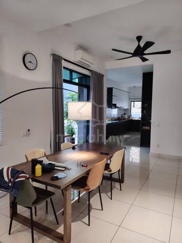 Taman Santuari Ridge @ Alma For Sale | Renovated Unit✨ 1