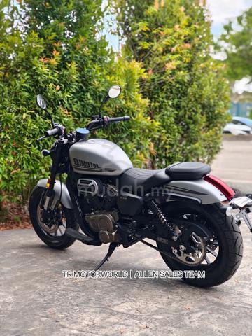Carousel Image