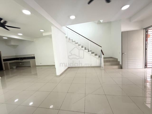 Setia Utama 1, Semi Detached House For Sale (below Market Value) 1