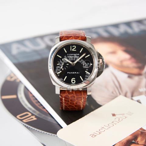 pam00048