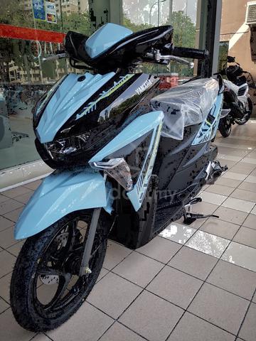 Carousel Image