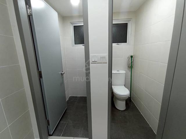 Aman 1 Tropicana Urban Homes 3