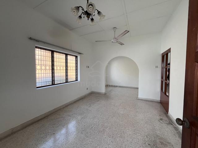 SS12 Subang Jaya, SJMC, Bandar Sunway (1 Storey ENDLOT 1800sf) 1