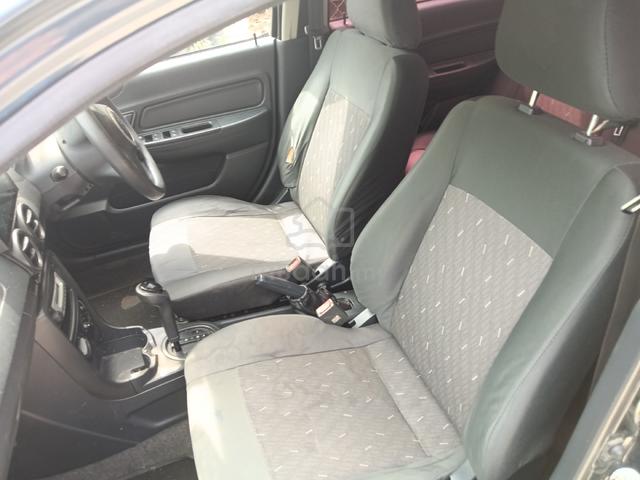 2013 Proton SAGA 1.3 FL (A) - 4