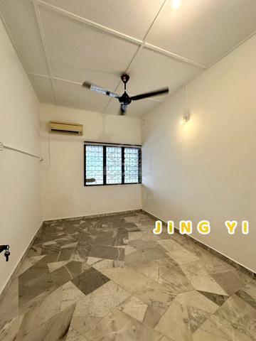 Kota Permai Econsave BM Utama Sale Medan Saujana Refurbished Full Loan 1