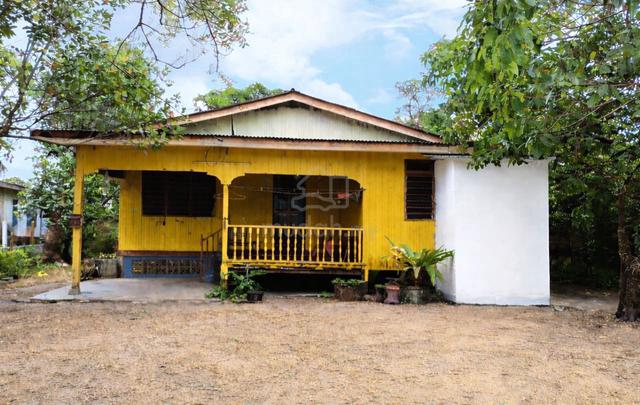 House for rent 1