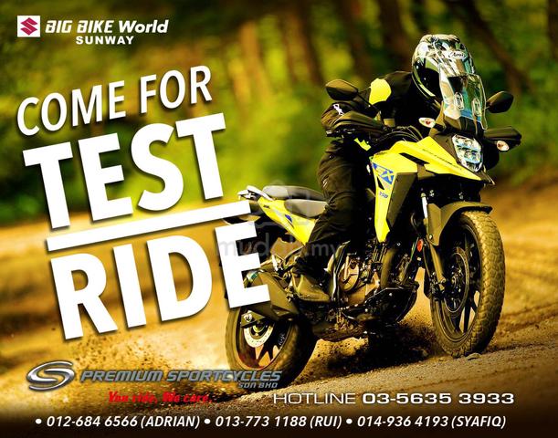Carousel Image