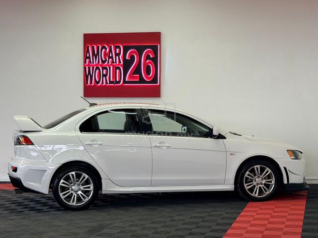 ORI2012 Proton INSPIRA 2.0 PREMIUM EVOLUTION FQ400 - 4