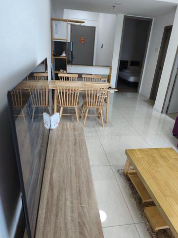 Bay Suites 1