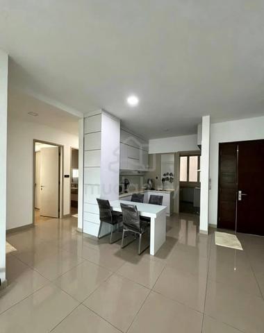 Amaya Saujana 1