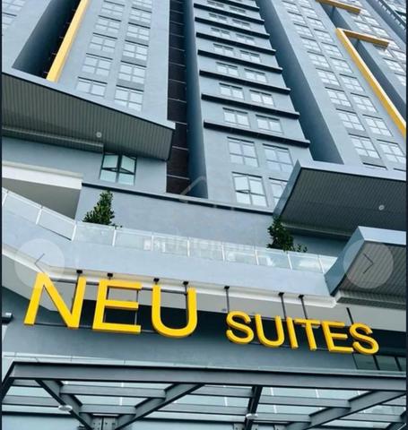Neu Suites 1