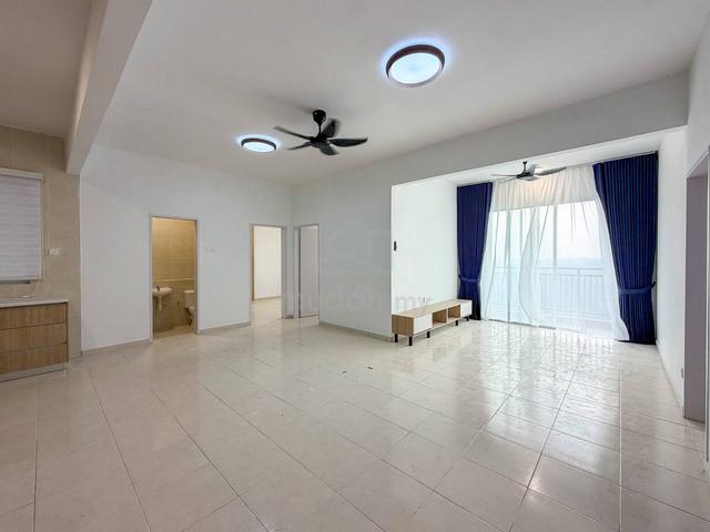 Residensi Adelia 1