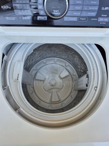 Carousel Image