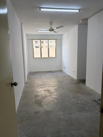 Sri Saujana (Georgetown) 1