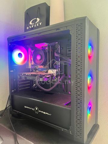 Carousel Image