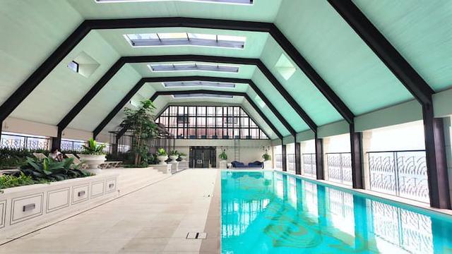 Paxtonz Empire City 1