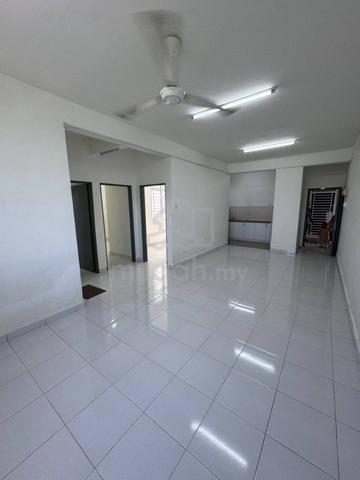 Kasturi (Johor Bahru) 1