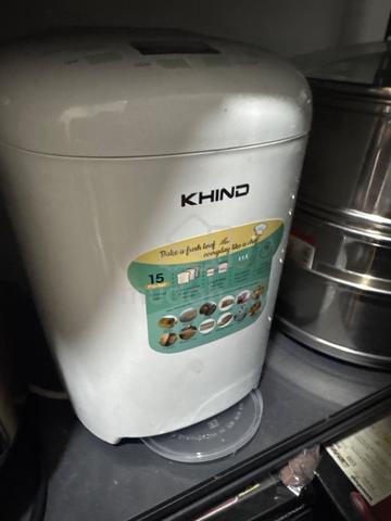Carousel Image Selected