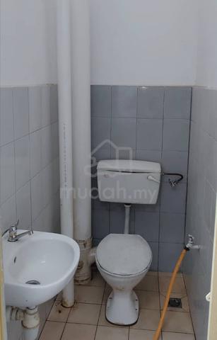I-Park Apartment 4