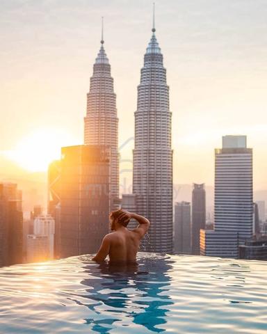 KLCC KLCC KLCC KLCC KLCC 1