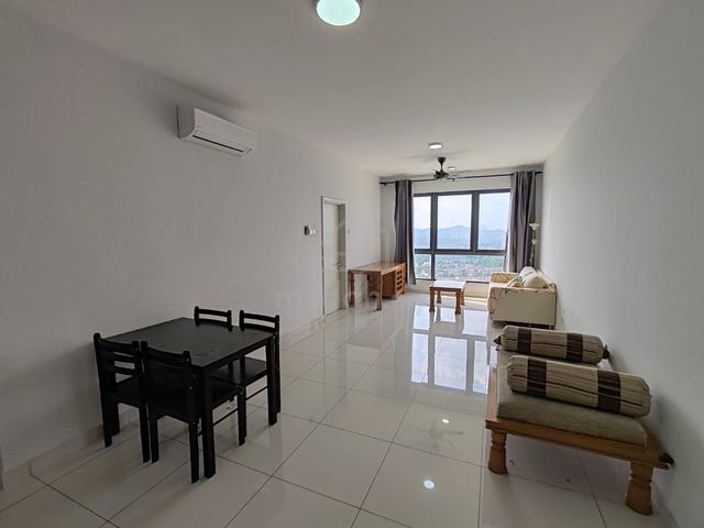 Sfera Residency 1
