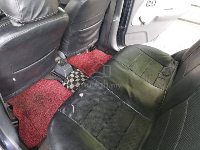 2005 Perodua KELISA 1.0 EZ (A) - 5