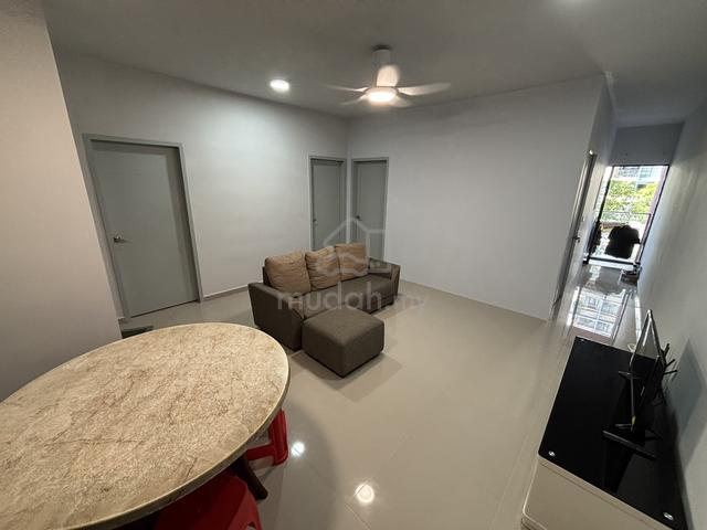 Admiral Residences 1