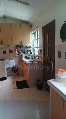 House for sale 1
