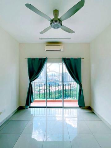 OUG Parklane 1