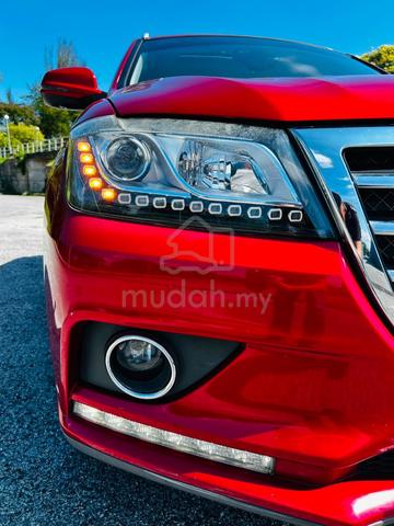GREAT WALL GWM Haval H2 1.5 PREMIUM (A) TURBO - 4