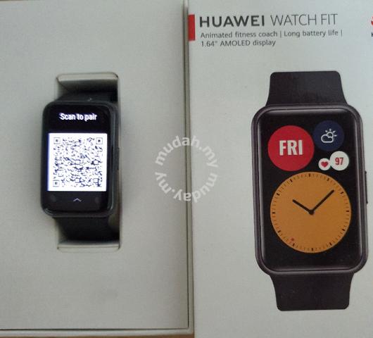 sean john gold watch