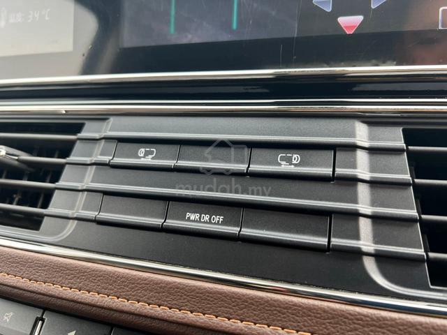 2020 Weststar MAXUS G10 2.0 SE SUNROOF 10 SEATER - 3
