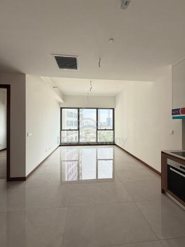 Core Residence @ TRX 1