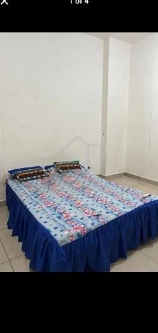 master room for rent 1
