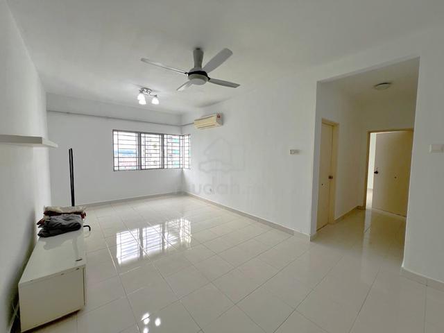 Koi Kinrara 1