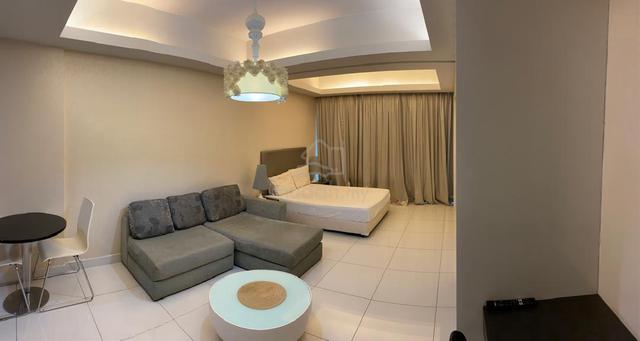 Cliveden @ Plaza Damas 3 1