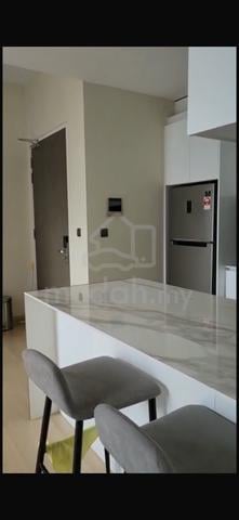Star Residences One 1