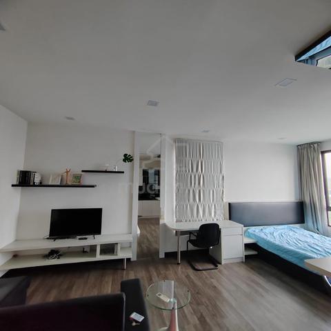 Landmark Residence 1