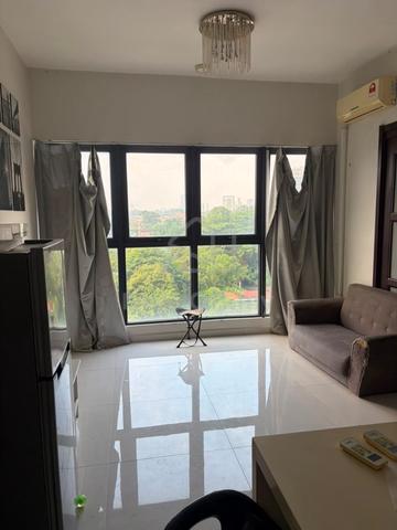 Kings Bay @ Country Garden Danga Bay 1