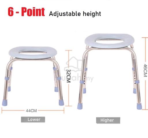Carousel Image