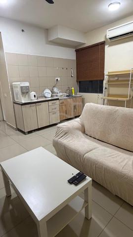 Univ 360 Place 1