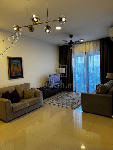 Nidoz Residences 1