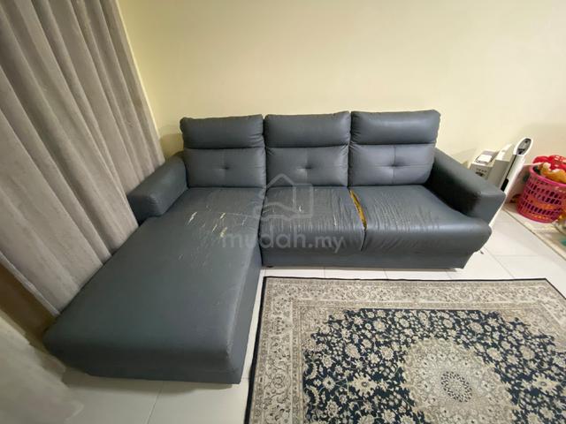 Carousel Image