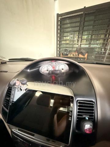 2006 Toyota VIOS 1.5 G NCP42R-EEPGKE (A) - 5