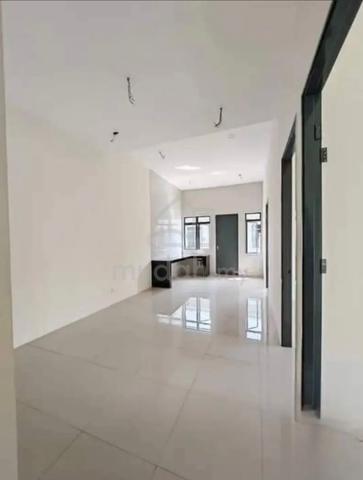 Corner370k+,Freehold,FreeLoanChecking,LimitedUnit,Seremban,Sendayan 1