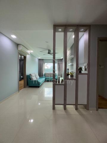 Bay 21 1